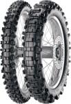 METZELER Anvelopa Metzeler MCE 6 Days Extreme 140 80-18 70M TT MS (03130530PE) - mxenduro