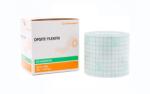 OPSITE Flexifix több méretben 10 cm x 10 m