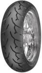 Pirelli Anvelopa Pirelli Night Dragon 180 70R16 77H TL (03020643PE) - mxenduro