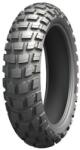 Michelin Anvelopa Anakee Wild 150 70 R17 (69R) TT TL (03170327PE) - mxenduro