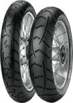 METZELER Anvelopa Metzeler Tourance Next 120 70ZR19 60V TL (03160172PE) - mxenduro
