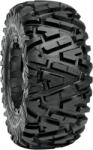 Duro Anvelopa ATV Quad Duro DI-2025 Power Grip 26X10R14 64N (03200579PE) - mxenduro