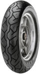 Maxxis Anvelopa Maxxis M-6011F 100 90-19, 57H, TL (03050794PE) - mxenduro