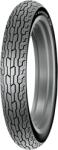 Dunlop Anvelopa Dunlop F24 100 90-19 57H TL (03050335PE) - mxenduro