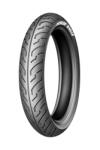 Dunlop Anvelopa Dunlop D451 100 80-16 50P TL (03050223PE) - mxenduro