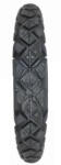 Vee Rubber Anvelopa 2.75-16 185 46M TT Simson Vee Rubber (OV18501) - mxenduro