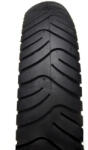 Awina Anvelopa 110 80-17 F931 4PR TT, Awina (OA0178) - mxenduro