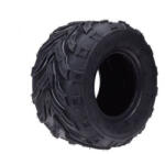 Awina Anvelopa ATV Quad 16X8-7 TBL (OA0010B) - mxenduro
