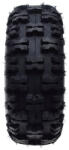 Awina Anvelopa 4.10-4 F810 MINI ATV (OA0003) - mxenduro