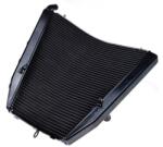 WMX Radiator racire Honda CBR1000RR 04-05 (ACH0010)