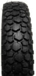 Awina Anvelopa Awina 110 80-18 F970 4PR TL (OA0187) - mxenduro