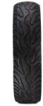 Vee Rubber Anvelopa 130 70-12 134 56L TL R Vee Rubber (OV13417) - mxenduro