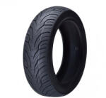 Vee Rubber Anvelopa 110 70-12 47J TL Vee Rubber (OV39609) - mxenduro