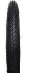 Awina Anvelopa 2.25-19 F853 4PR TT, Awina (OA0192) - mxenduro