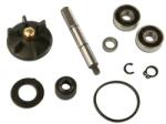 Motor Parts Kit pompa apa Piaggio 125 200 (AA00817) - mxenduro