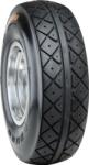 Duro Anvelopa ATV Quad Duro DI2014 Top Fighter 25X8-12 43N (03200545PE) - mxenduro