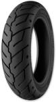 Michelin Anvelopa Michelin Scorcher 31 130 90B16 (73H) TT TL (03070062PE) - mxenduro