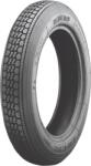Heidenau Anvelopa Heidenau K3 3.50-12 56M TT (03400595PE) - mxenduro