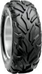Duro Anvelopa ATV Quad Duro DI2013 Red Eagle 22X10-8 32J (03200533PE) - mxenduro