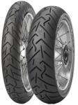 Pirelli Anvelopa Pirelli Scorpion Trail II 180 55ZR17 (73W) TL (03170296PE) - mxenduro