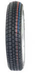 Vee Rubber Anvelopa 2.25-19 013 43J TT Vee Rubber (OV01304) - mxenduro