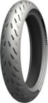 Michelin Anvelopa Michelin Power 5 Fata 120 70ZR17 58W (03010829PE) - mxenduro