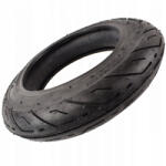 Awina Anvelopa Awina 3.00-10 45N F914 4PR TT (OA0101) - mxenduro