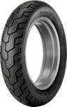 Dunlop Anvelopa Dunlop D404F spate 130 90-15 66H (03060737PE) - mxenduro