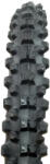 Awina Anvelopa 2.50-12 F807 4PR TT, Awina (OA0128) - mxenduro