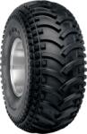Duro Anvelopa ATV Quad Duro HF243 25X12-9 (03200592PE) - mxenduro