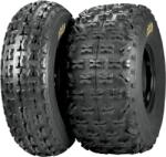 ITP Anvelopa ATV Quad ITP Holeshot XCT 23X7-10 36F (ITP230PE) - mxenduro