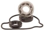 Vertex Kit pompa apa Honda CRF 250R 2004-2009 (WPK0006VP) - mxenduro