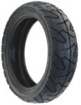 Awina Anvelopa 120 70-12 62N F930F 6PR TL, AWINA (OA0122) - mxenduro