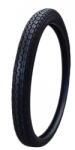 Vee Rubber Anvelopa 2.75-18 Vrm 015 48P TT Vee Rubber (OV01506) - mxenduro
