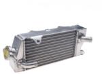 WMX Radiator racire Kawasaki Kx80 85 10 98-13 (ACH0049)