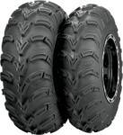 ITP Anvelopa ATV Quad ITP Mud Lite AT XL 24X11-10 52F (ITP637PE) - mxenduro