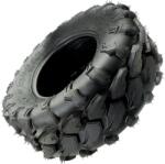 MMX Anvelopa Atv Quad 22X10-10 TL MR608 (OPOJNK070) - mxenduro