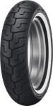 Dunlop Anvelopa Dunlop D401 150 80B16 M C 71H TL NWW (03080043PE) - mxenduro