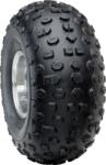 Duro Anvelopa ATV Quad Duro HF2001 21X10-8 30F (03200573PE) - mxenduro