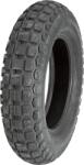 Bridgestone Anvelopa Bridgestone Trail Wing Series DS TW 202 120 90-16 63P TT (BS00172PE) - mxenduro