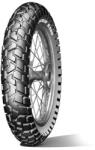 Dunlop Anvelopa Dunlop K460 90 100-19 55P TT (03160185PE) - mxenduro