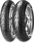 Pirelli Anvelopa Pirelli Angel ST E. M. S. 120 70ZR17 F (58W) TL (03010215PE) - mxenduro