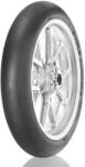 Pirelli Anvelopa Pirelli Diablo Supebike 120 70R17 K350 NHS TL (03010481PE) - mxenduro