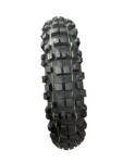 Vee Rubber Anvelopa 90 100-14 49M TT R Vee Rubber (OV50002) - mxenduro