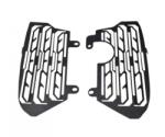WMX Protectie radiator HONDA CRF1000L, AFRICA TWIN 2016 - (HAF19013)
