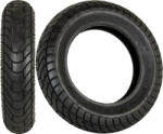 Vee Rubber Anvelopa 140 70-12 139 65L R TL, Vee Rubber (OV13905) - mxenduro
