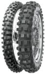 Pirelli Anvelopa Pirelli MT16 Garacross 80 100-21 51R TT (03120198PE) - mxenduro