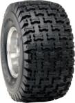 Duro Anvelopa ATV Quad Duro DI2006 18X9.5-8 20F (03210065PE) - mxenduro