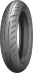 Michelin Anvelopa Michelin Power Pure SC 120 80-14 58S TL (03400394PE) - mxenduro