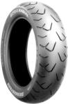 Bridgestone Anvelopa Bridgestone Exedera G704 180 60R16 74H TL (03020307PE) - mxenduro